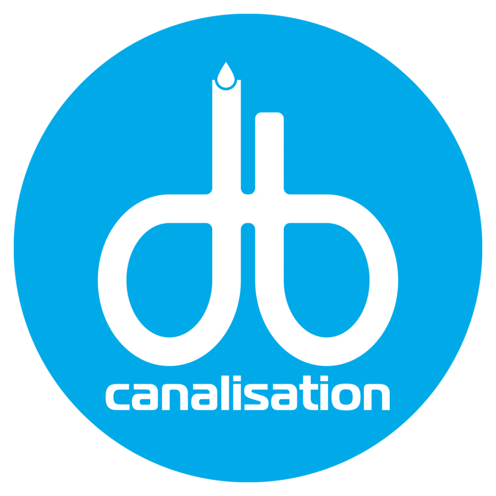 Db canalisation débouchage canalisation Grand est