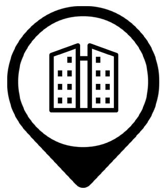 canalisations