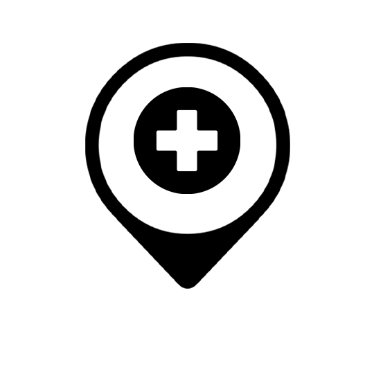 canalisations