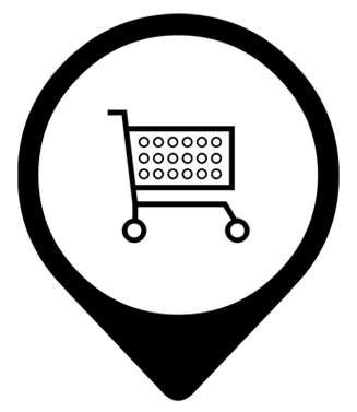 canalisations