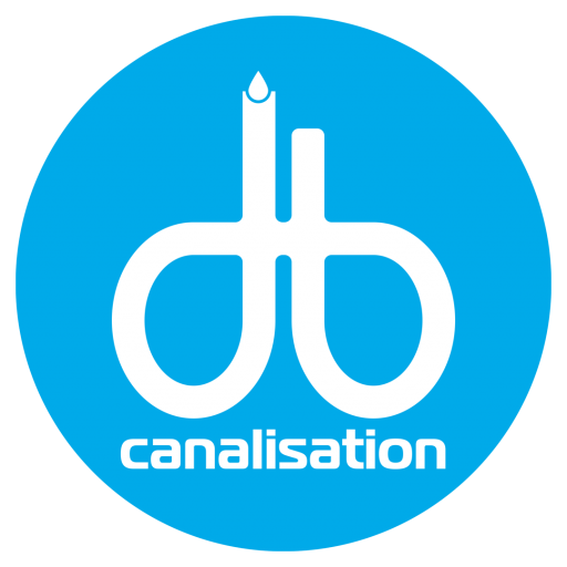 Déboucheur de canalisation