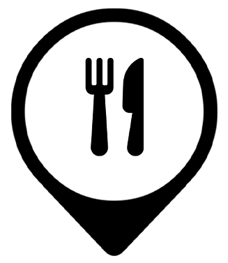 canalisations