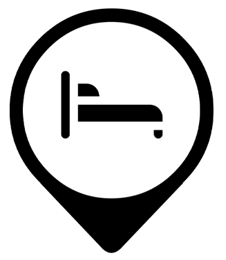 canalisations