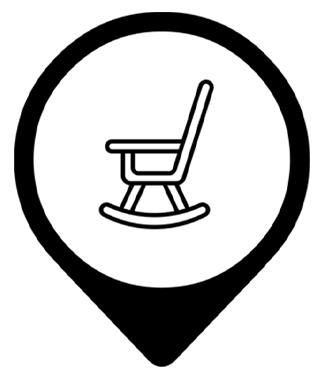 canalisations