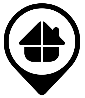 canalisations