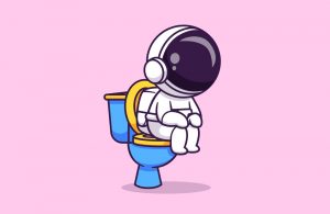 Lire la suite à propos de l’article Déboucher ses toilettes soi-même