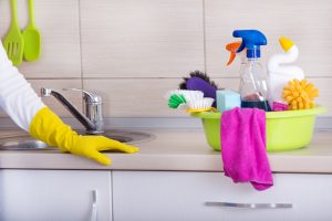 Lire la suite à propos de l’article Comment entretenir ses canalisations