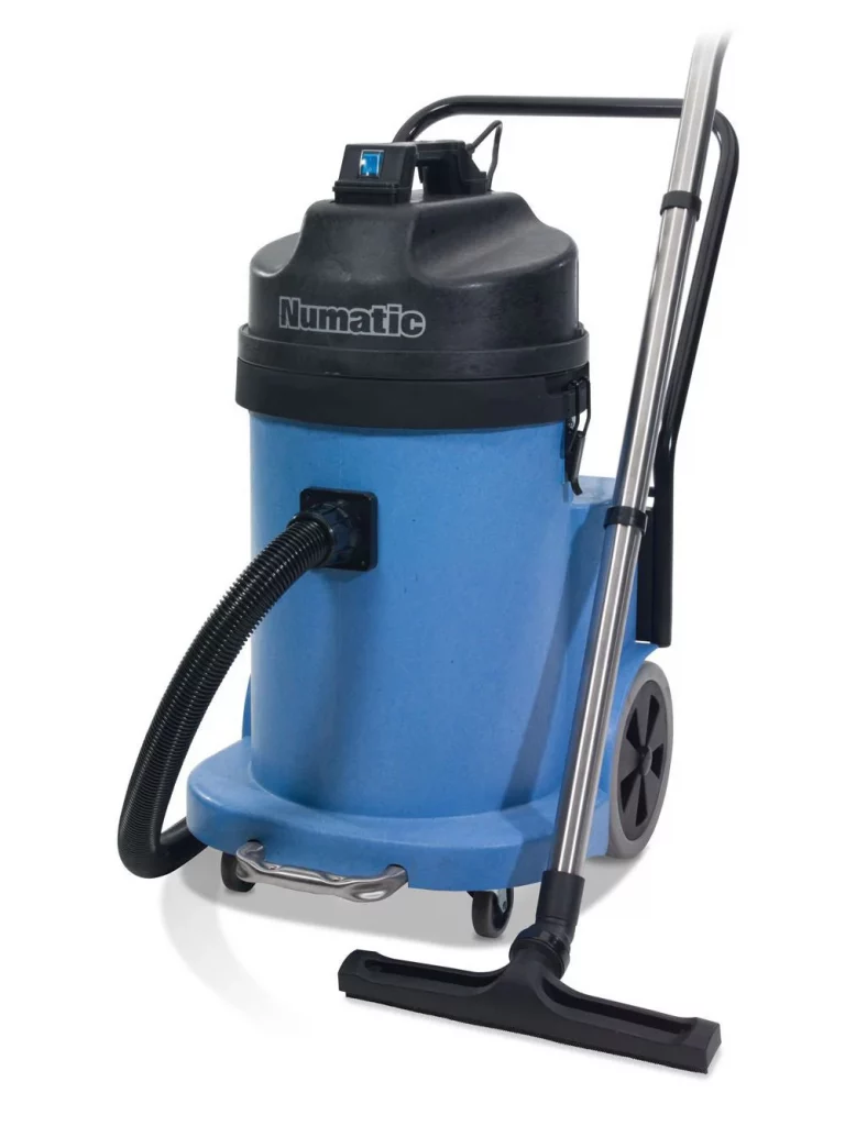 aspirateur à eau débouchage baignoire